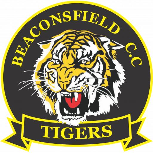 BEACONSFIELD CC