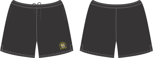 BCC TRAINING SHORTS.png