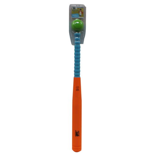 foam bat orange.png