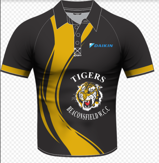 BCC WOMENS PLAYING SHIRT.png