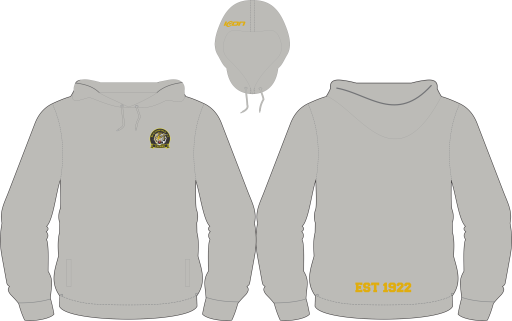 BCC HOODIE.png