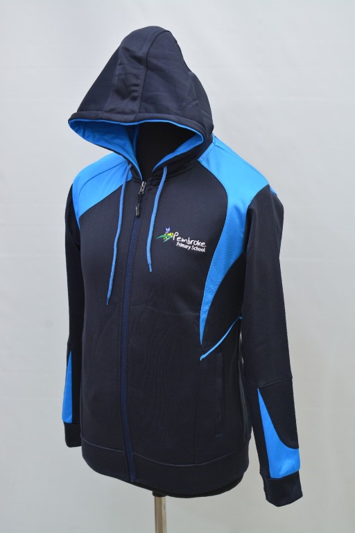 leavers hoodie 3.jpg