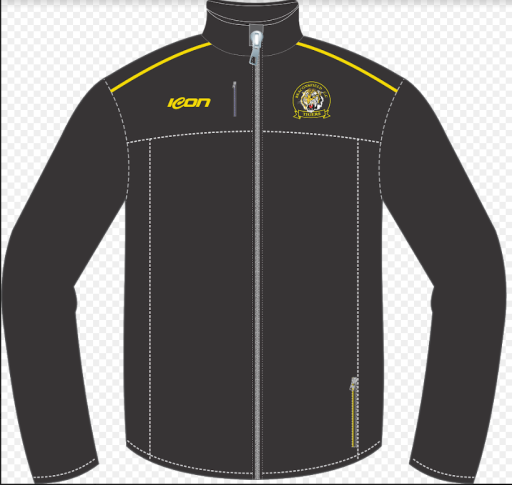 BCC SOFT SHELL JACKET.png