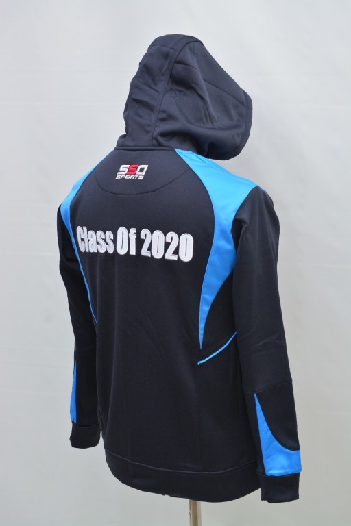 leavers hoodie 4.jpg