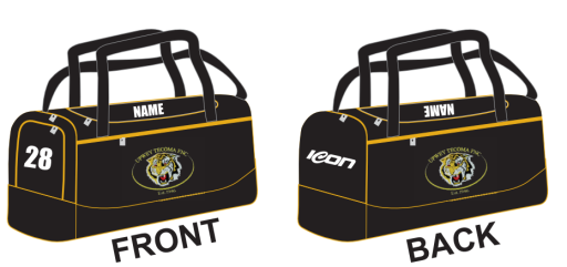 UPWEY ALL IN ONE BAG.png