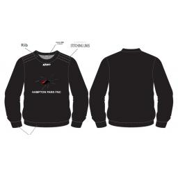 HAMPTON PARK FNC CREW BLACK.jpg