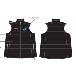 GWH Puffy Vest.jpg