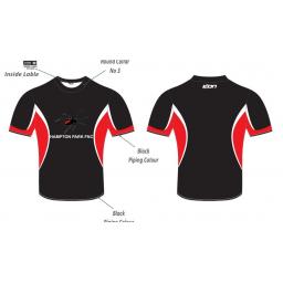 HAMPTON PARK FNC WUT.jpg