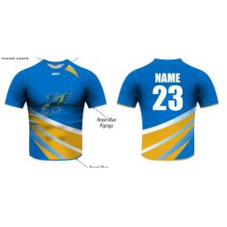 gwh ladies warm up tops.jpg