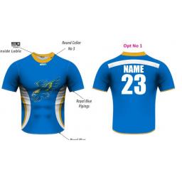 GWH Male Warm up tops.jpg