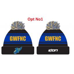 beanie GWH.jpg
