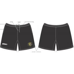 UPWEY SHORTS.png