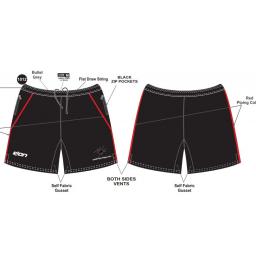 HAMPTON PARK FNC SHORTS .jpg
