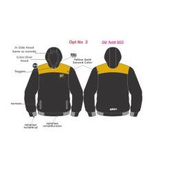 UPWEY HOODIE NEW.jpg