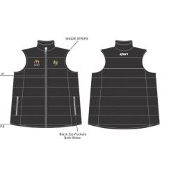 UPWEY VESTS.jpg