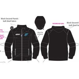 GWH Subzero jacket.jpg