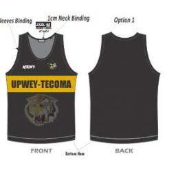 UPWEY SINGLET Capture.jpg