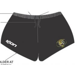 UPWEY RUNNING SHORTS.jpg