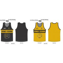 UPWEY REV SINGLET.jpg