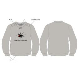 HAMPTON PARK FNC CREW GREY.jpg