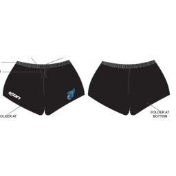 GWH Running shorts.jpg