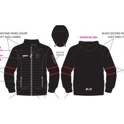 aucfc subzero jacket.jpg