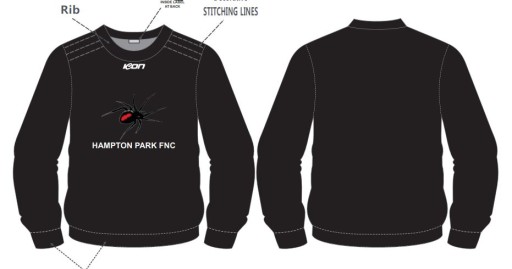 HAMPTON PARK FNC CREW BLACK.jpg