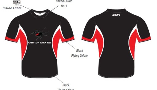 HAMPTON PARK FNC WUT.jpg