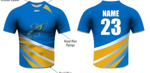 gwh ladies warm up tops.jpg