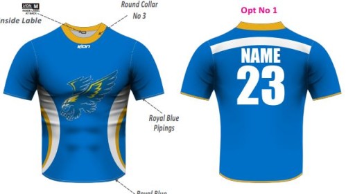 GWH Male Warm up tops.jpg