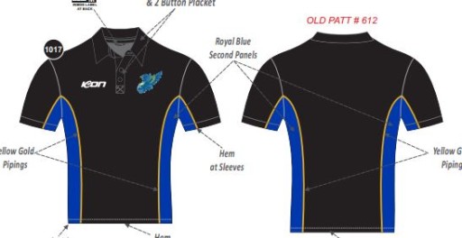 gwh pOLO.jpg