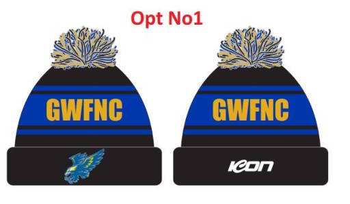 beanie GWH.jpg