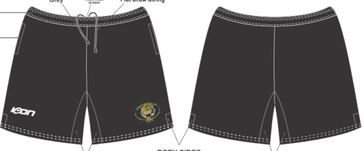 UPWEY SHORTS.png