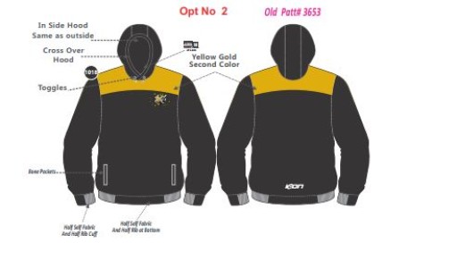 UPWEY HOODIE NEW.jpg