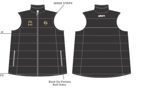 UPWEY VESTS.jpg