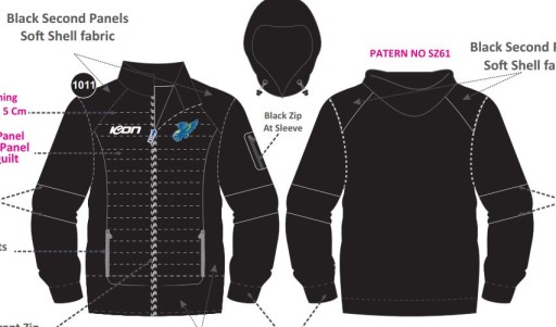 GWH Subzero jacket.jpg