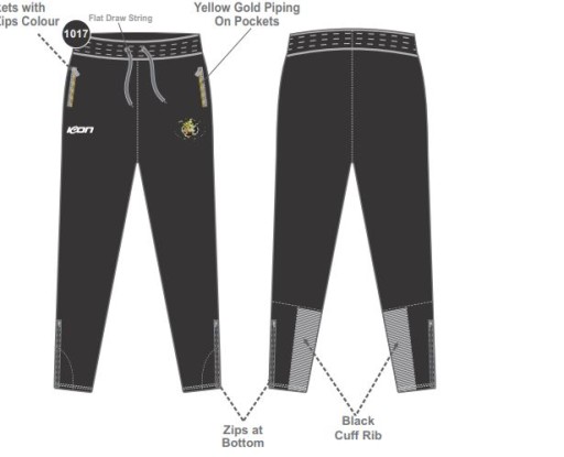 UPWEY PANTS.jpg