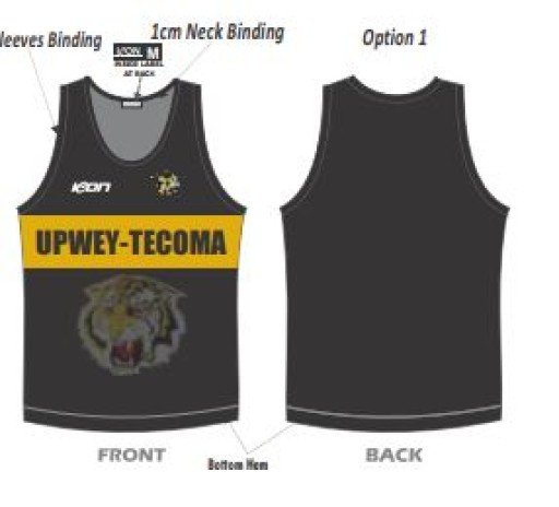 UPWEY SINGLET Capture.jpg