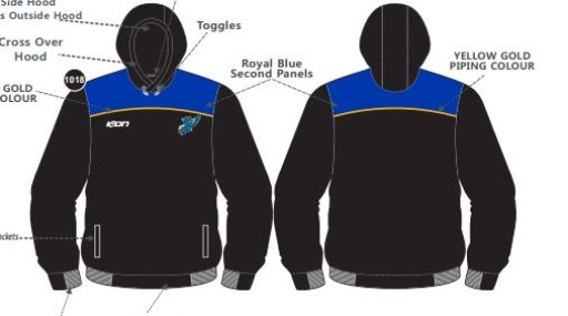 GWH HOODIE.jpg