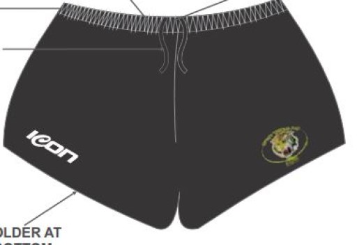 UPWEY RUNNING SHORTS.jpg