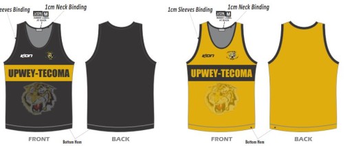 UPWEY REV SINGLET.jpg