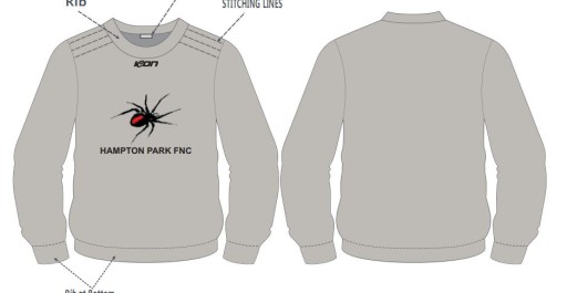 HAMPTON PARK FNC CREW GREY.jpg