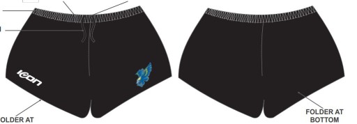 GWH Running shorts.jpg
