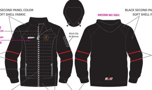 aucfc subzero jacket.jpg