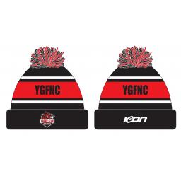 ygfnc beanie.gif