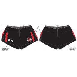 YGFNC RUNNING SHORTS.gif