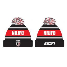 NRJFC BEANIE.jpg