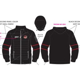 YGFNC SUBZERO JACKET.gif