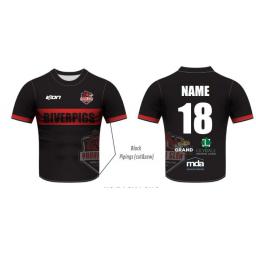 YGFNC WARM UP TOP.jpg