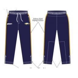 EUFC PANTS.jpg